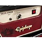 Used Epiphone VALVE JR STACK Guitar Stack