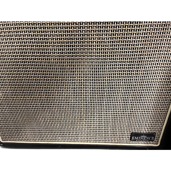 Used Epiphone VALVE JR STACK Guitar Stack