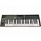 Used Arturia Keylab 49 Key MIDI Controller thumbnail