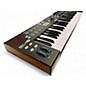 Used Arturia Keylab 49 Key MIDI Controller