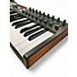 Used Arturia Keylab 49 Key MIDI Controller
