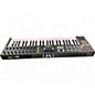 Used Arturia Keylab 49 Key MIDI Controller