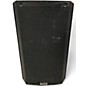 Used Alto TS212 Powered Speaker thumbnail