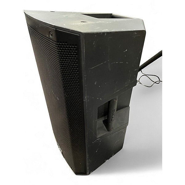 Used Alto TS212 Powered Speaker