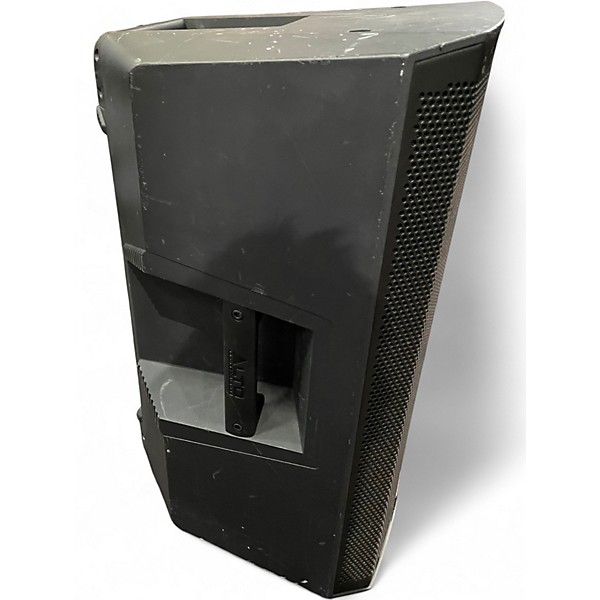 Used Alto TS212 Powered Speaker