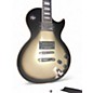 Used Epiphone ADAM JONES 1979 LES PAUL ANTIQUE SILVERBURST Solid Body Electric Guitar thumbnail