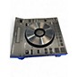 Used Denon DJ LC6000 Prime DJ Controller thumbnail
