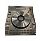 Used Denon DJ LC6000 Prime DJ Controller
