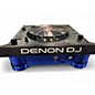 Used Denon DJ LC6000 Prime DJ Controller