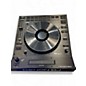 Used Denon DJ LC6000 Prime DJ Controller