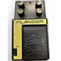 Vintage 1980s Ibanez FLL Flanger Effect Pedal thumbnail
