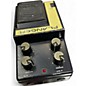 Vintage 1980s Ibanez FLL Flanger Effect Pedal