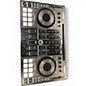 Used Reloop MIXON 8 DJ Controller thumbnail