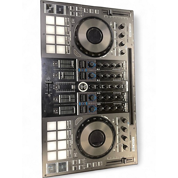 Used Reloop MIXON 8 DJ Controller