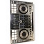 Used Reloop MIXON 8 DJ Controller