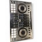 Used Reloop MIXON 8 DJ Controller