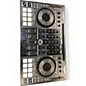 Used Reloop MIXON 8 DJ Controller