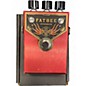 Used Beetronics FX Fatbee Effect Pedal thumbnail