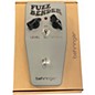 Used Behringer Fuzz Bender Effect Pedal thumbnail