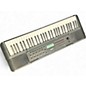 Used Yamaha PSRE273 Digital Piano