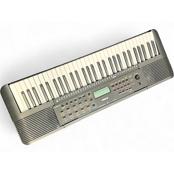 Used Yamaha PSRE273 Digital Piano
