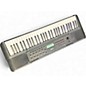 Used Yamaha PSRE273 Digital Piano