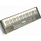 Used Yamaha PSRE273 Digital Piano