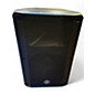 Used Yamaha DBR12 Powered Speaker thumbnail