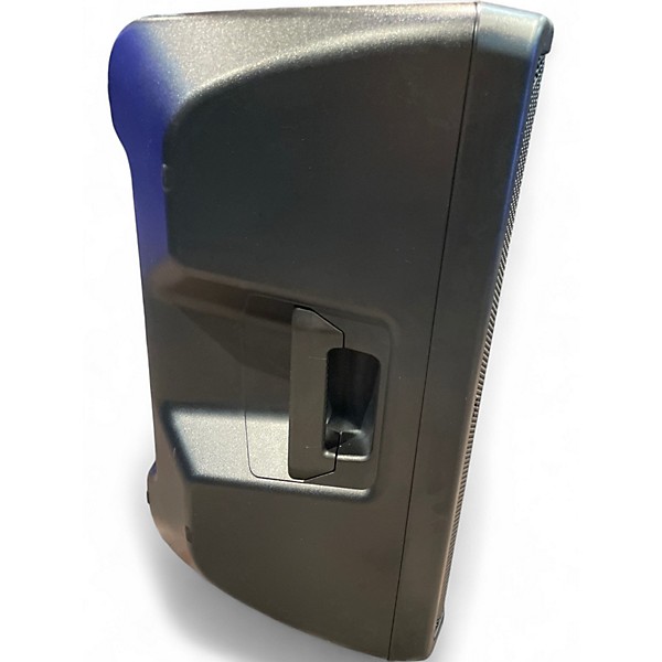 Used Yamaha DBR12 Powered Speaker