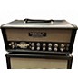 Used MESA/Boogie Dual Rectifier RECTO VERB 25 Tube Guitar Amp Head