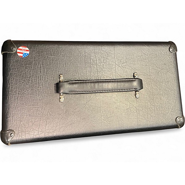 Used MESA/Boogie Dual Rectifier RECTO VERB 25 Tube Guitar Amp Head