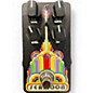 Used Seamoon GRIND MACHINE Effect Pedal thumbnail