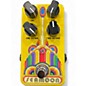 Used Seamoon OCTATRON Effect Pedal thumbnail