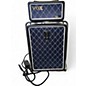 Used VOX Mini Superbeetle Audio thumbnail