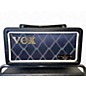 Used VOX Mini Superbeetle Audio