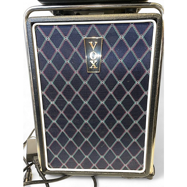 Used VOX Mini Superbeetle Audio