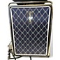 Used VOX Mini Superbeetle Audio