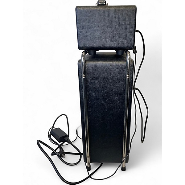 Used VOX Mini Superbeetle Audio