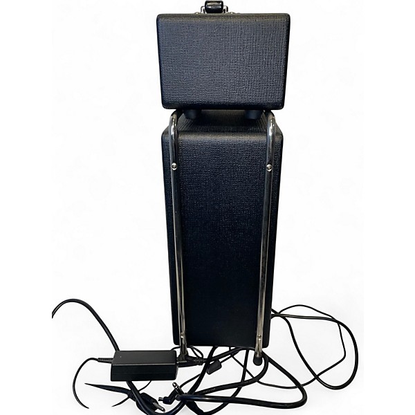 Used VOX Mini Superbeetle Audio