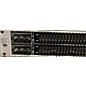 Used 2013 Behringer FBQ3102 Equalizer