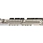Used 2010s dbx 215S Dual Channel 15-Band Graphic Equalizer thumbnail