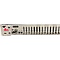 Used 2010s dbx 215S Dual Channel 15-Band Graphic Equalizer