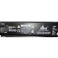 Used 2010s dbx 215S Dual Channel 15-Band Graphic Equalizer