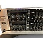 Used 2010 Behringer FBQ3102 Equalizer