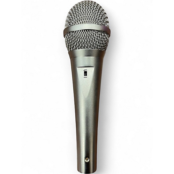 Used 2020s MXL LSC 1N Condenser Microphone