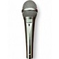 Used 2020s MXL LSC 1N Condenser Microphone thumbnail