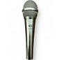 Used 2020s MXL LSC 1N Condenser Microphone