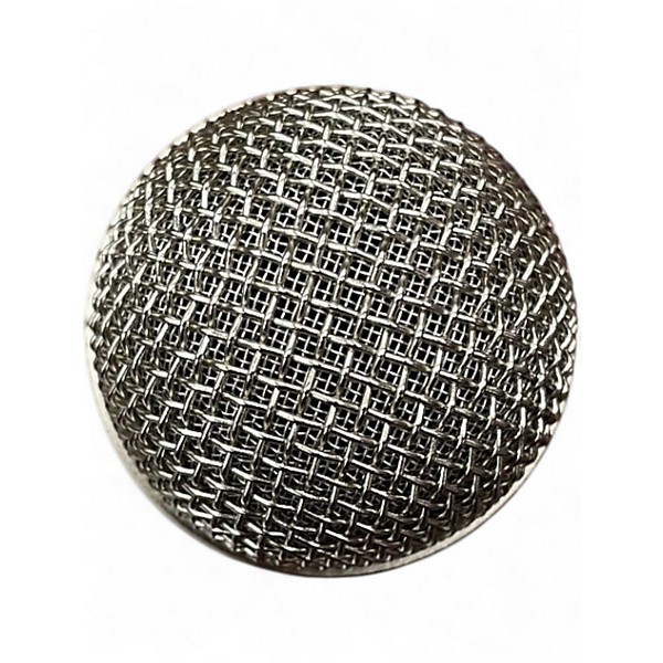 Used 2020s MXL LSC 1N Condenser Microphone