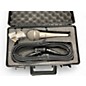 Used 2020s MXL LSC 1N Condenser Microphone