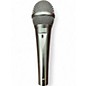 Used 2020s MXL LSC 1N Condenser Microphone thumbnail